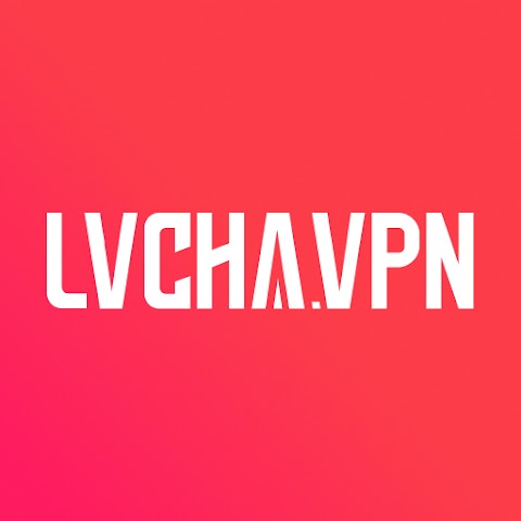 绿茶vpn免费版